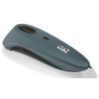 Socket CHS 7E (CX2858-1294)